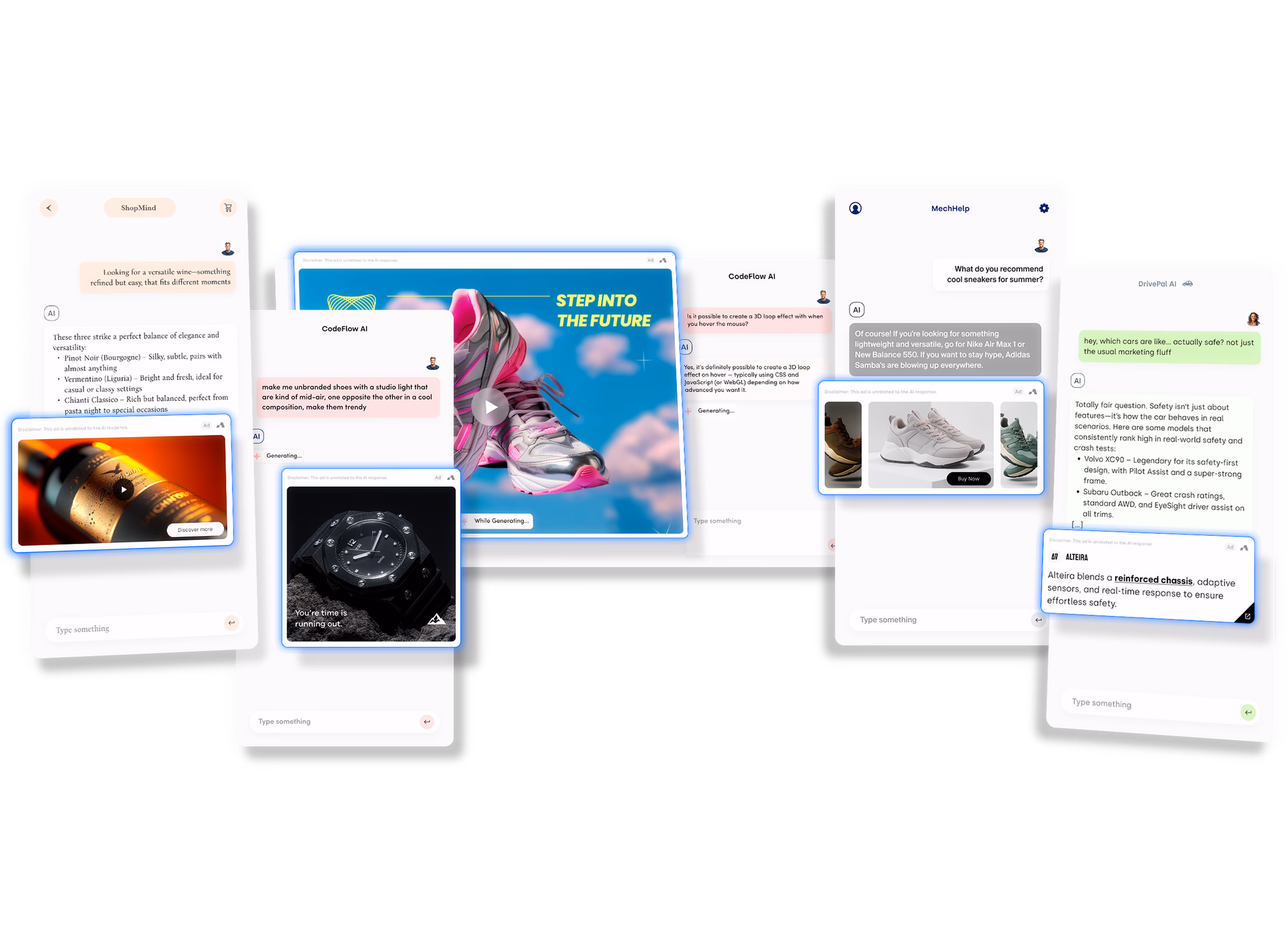 680os4cJojqDQr3A1QuKCxdajI